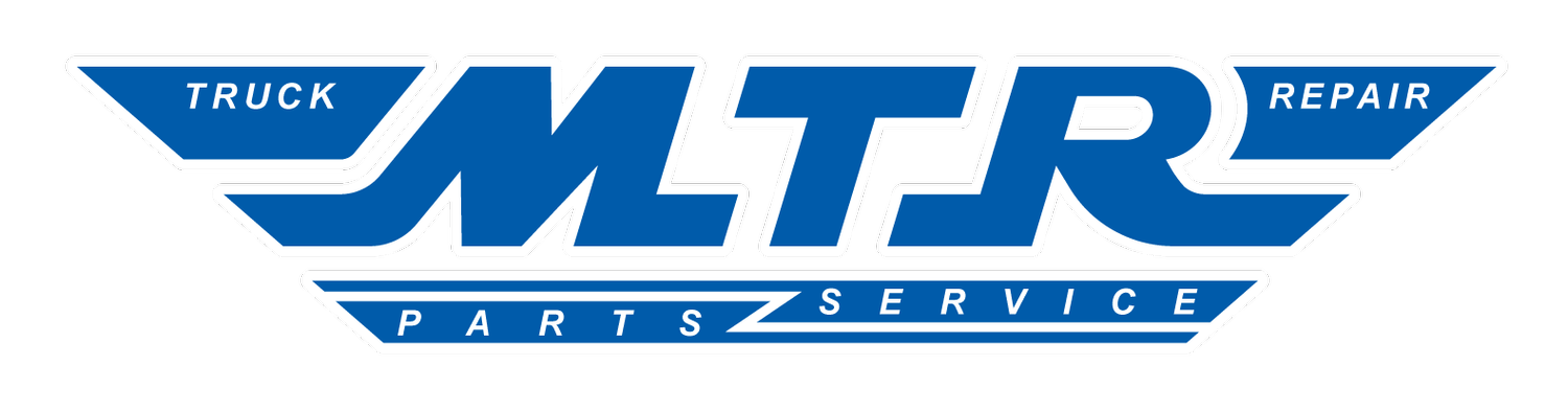 MTR Truck Repair